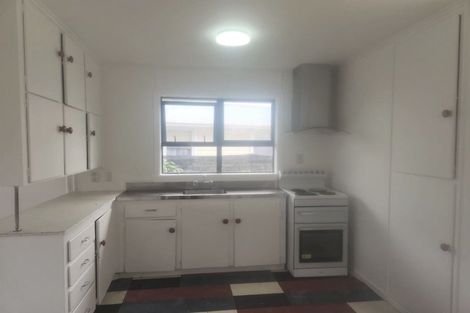 Photo of property in 19 Steven Street, Mangere East, Auckland, 2024