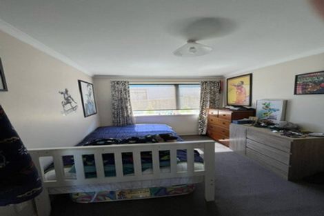 Photo of property in 7 Carter Crescent, Foxton Beach, Foxton, 4815