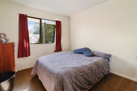 Photo of property in 84 Homedale Street, Pukehangi, Rotorua, 3015