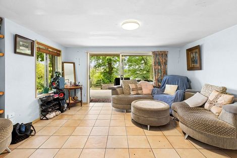 Photo of property in 37 Stratford Terrace, Wanaka, 9305