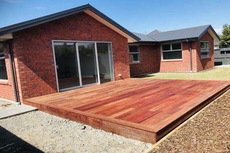 Photo of property in 86 Middle Road, Allenton, Ashburton, 7700