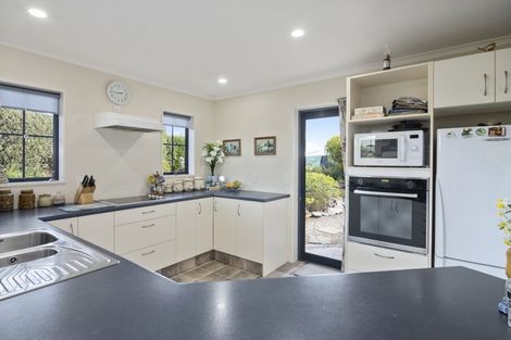 Photo of property in 18 Crusader Drive, Ruby Bay, Mapua, 7005