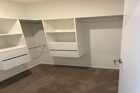 Photo of property in 38 Rashni Road, Flat Bush, Auckland, 2019