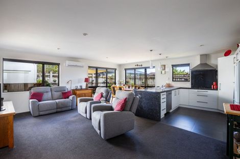 Photo of property in 16b Coby Sydney Drive, Bell Block, New Plymouth, 4312