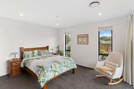 Photo of property in 9 Pahua Street, Pegasus, 7612