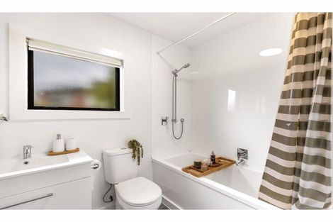 Photo of property in 6 Swan Street, Gore, 9710