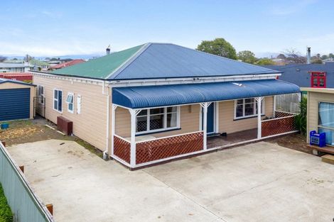 Photo of property in 20 Lybster Street, Blenheim, 7201