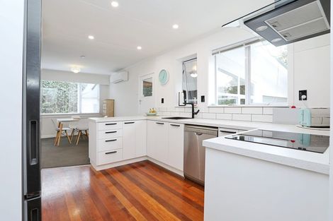 Photo of property in 44 Avenal Street, Avenal, Invercargill, 9810