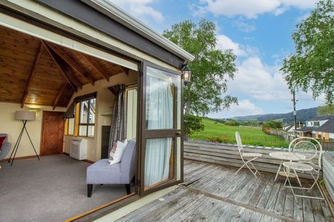 Photo of property in 5 Matipo Avenue, Pomare, Rotorua, 3015