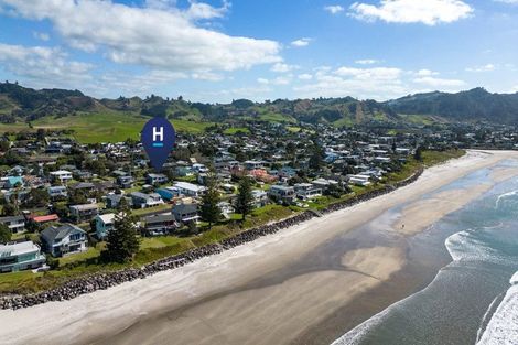Photo of property in 59 Seaforth Road, Waihi Beach, 3611