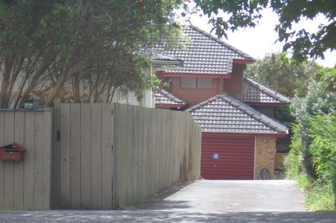 Photo of property in 1554a Dominion Extension, Mount Roskill, Auckland, 1041