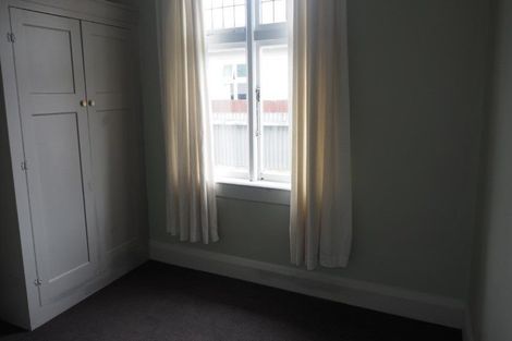 Photo of property in 68 Grey Street, Ashburton, 7700