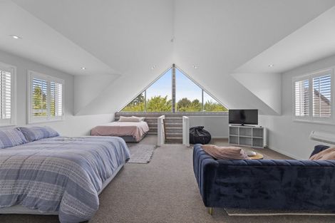 Photo of property in 66 Wingatui Road, Mosgiel, 9024