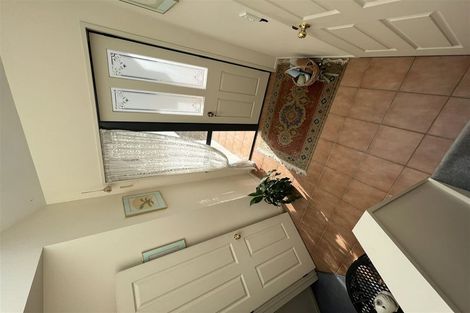 Photo of property in 275 Memorial Avenue, Burnside, Christchurch, 8053