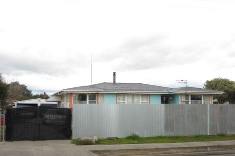 Photo of property in 30 Magdalen Crescent, Pirimai, Napier, 4112