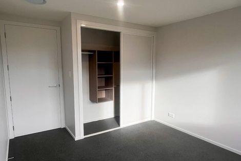 Photo of property in 35 Russell Lilley Drive, Rolleston, 7614