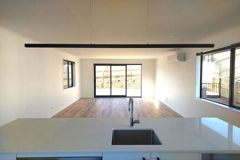 Photo of property in 40 Leathem Crescent, Pokeno, 2402