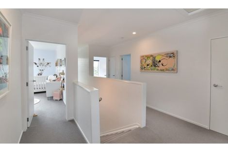 Photo of property in 2 Couldrey Crescent, Red Beach, 0932