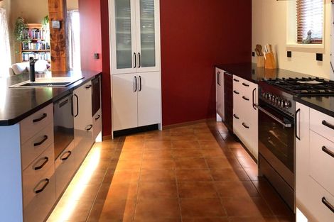 Photo of property in 9 Wharua Tiro Place, Motueka, 7196