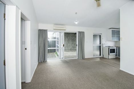 Photo of property in 8a South Road, Kuripuni, Masterton, 5810