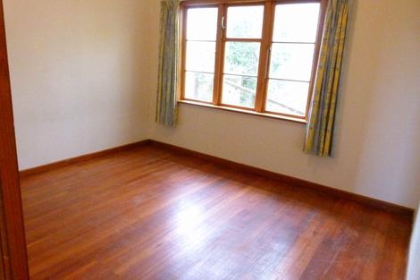 Photo of property in 13 Upoko Road, Hataitai, Wellington, 6021