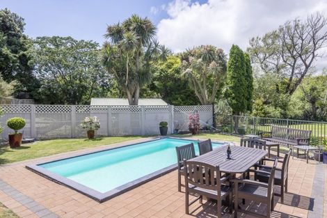 Photo of property in 21 Matai Road, Raumati South, Paraparaumu, 5032