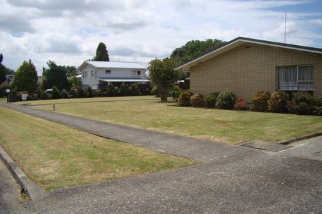 Photo of property in 31a Cheviot Street, Woodhill, Whangarei, 0110