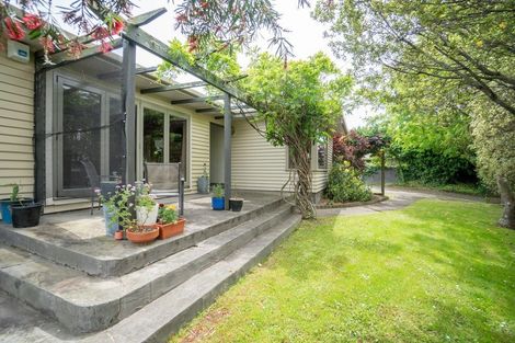 Photo of property in 8 Flint Street, Milson, Palmerston North, 4414