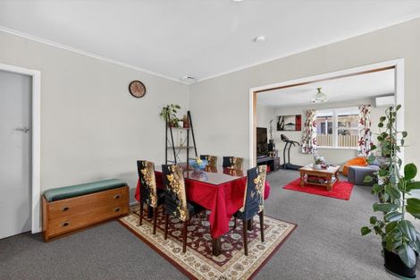 Photo of property in 1436 Cameron Road, Greerton, Tauranga, 3112