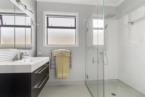 Photo of property in 81 Point Bush Road, Waimate, 7979