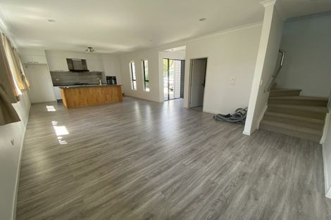 Photo of property in 38 Jandell Crescent, Bucklands Beach, Auckland, 2014
