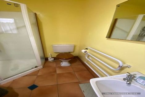 Photo of property in 184 Queen Street, North Dunedin, Dunedin, 9016