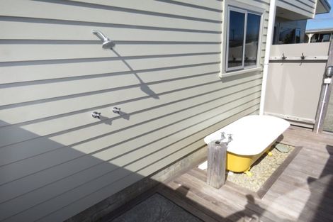 Photo of property in 4 Kupe Street, Carters Beach, Westport, 7825