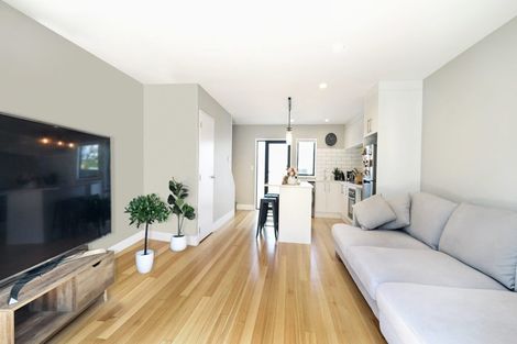 Photo of property in 2a Wilton Street, Grey Lynn, Auckland, 1021