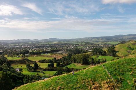 Photo of property in 39 Waitete Road, Waihi, 3681