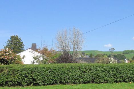 Photo of property in 24 Springfield Road, Springfield, Rotorua, 3015