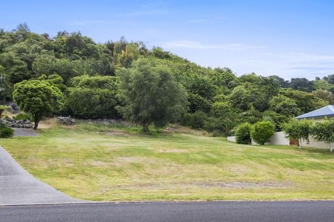 Photo of property in 12 Boojum Dell, Kinloch, Taupo, 3377