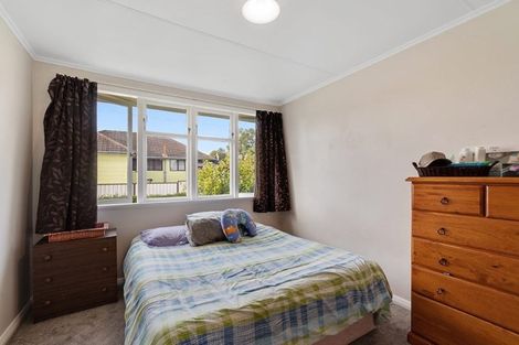 Photo of property in 39 Goodwin Avenue, Morrinsville, 3300