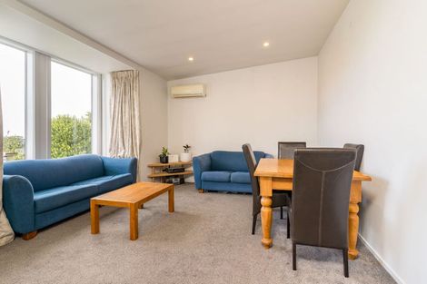 Photo of property in 17 Peel Street, Mornington, Dunedin, 9011