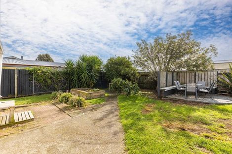 Photo of property in 99 Mangati Road, Bell Block, New Plymouth, 4312