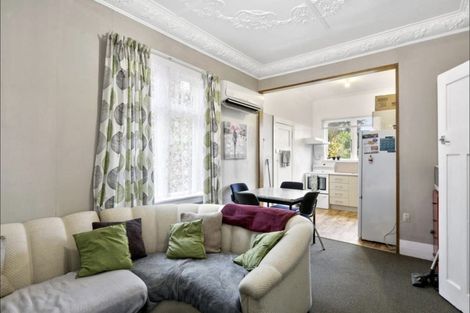 Photo of property in 14 Duddingstone Steps, North East Valley, Dunedin, 9010