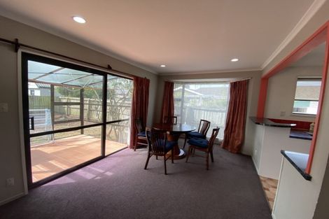 Photo of property in 72 Glenmore Avenue, Casebrook, Christchurch, 8051