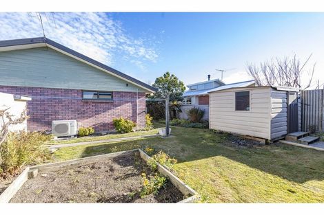 Photo of property in 154 West Belt, Rangiora, 7400