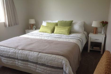 Photo of property in 6 Empire Street, Dargaville, 0371