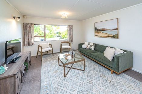 Photo of property in 43 Parkdale Drive, Aramoho, Whanganui, 4500