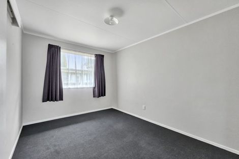 Photo of property in 85 Alison Street, Mangakakahi, Rotorua, 3015