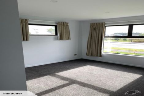 Photo of property in 19 William Nicholls Drive, Belfast, Christchurch, 8051