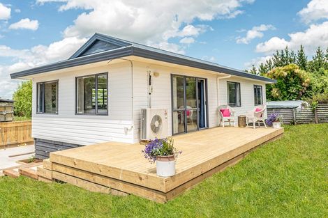 Photo of property in 22 Marumaru Street, Marton, 4710