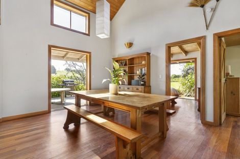 Photo of property in 339 Onemana Drive, Onemana, Whangamata, 3691