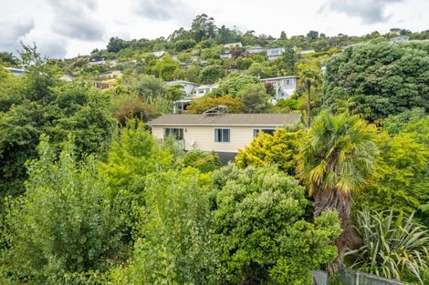 Photo of property in 52 Stansell Avenue, Tahunanui, Nelson, 7011